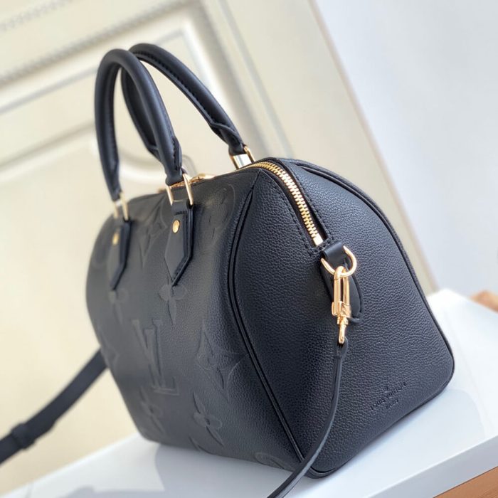 LV  Speedy Bandouli??re 25 - Image 3