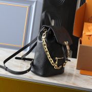 LV  Coussin PM Backpack - Image 3