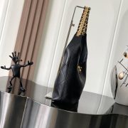 CHANEL Large Hobo Bag(HIGH-END GRADE) - Image 3