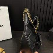 CHANEL  Hobo Handbag(HIGH-END GRADE) - Image 3
