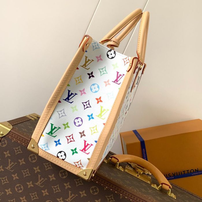 LV x TM OnTheGo MM(HIGH-END GRADE) - Image 3