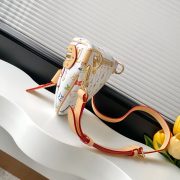 LV x TM High Rise - Image 3