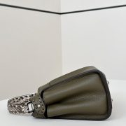 Fendi Peekaboo Mini - Image 3