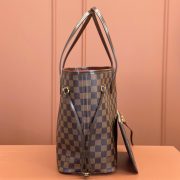 LV Neverfull MM Tote(high-end Grade) - Image 3