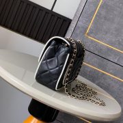 CHANEL Mini Flap Bag(HIGH-END GRADE) - Image 3