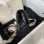 CHANEL MINI FLAP(HIGH-END GRADE) - Image 3