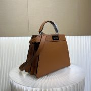 Fendi Peekaboo Mini - Image 3
