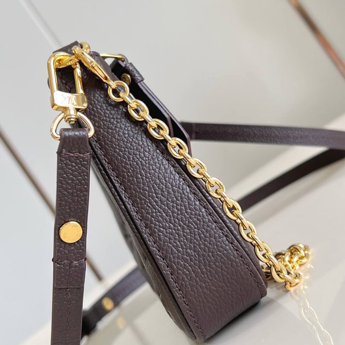 LV Easy Pouch - Image 3