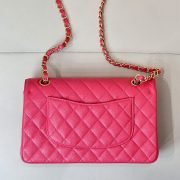 CHANEL Classic 11.12 Handbag(HIGH-END GRADE) - Image 3