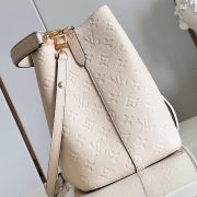 LV Neonoe MM - Image 3