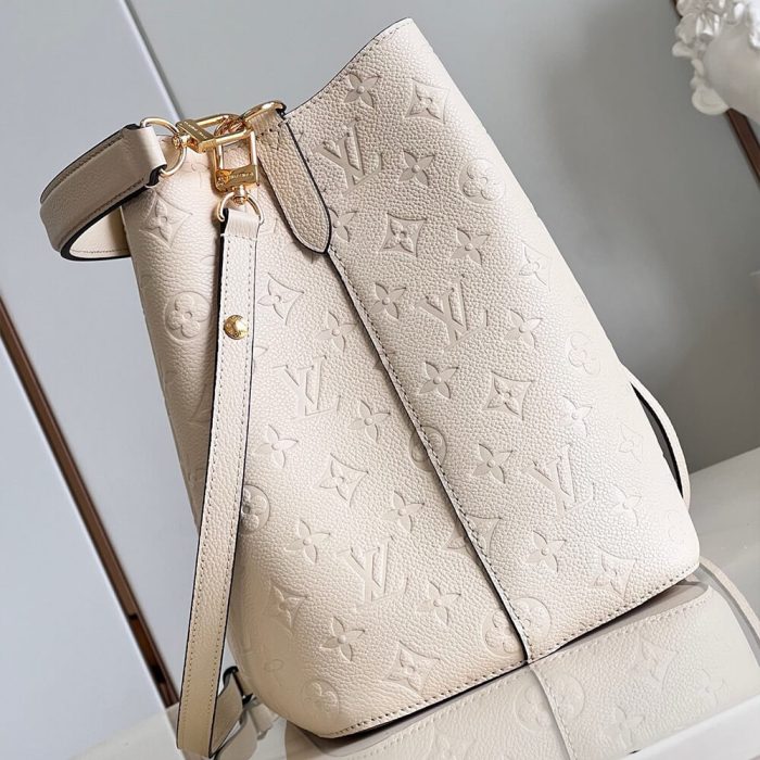 LV Neonoe MM - Image 3