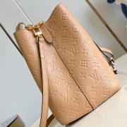 LV Neonoe MM - Image 3