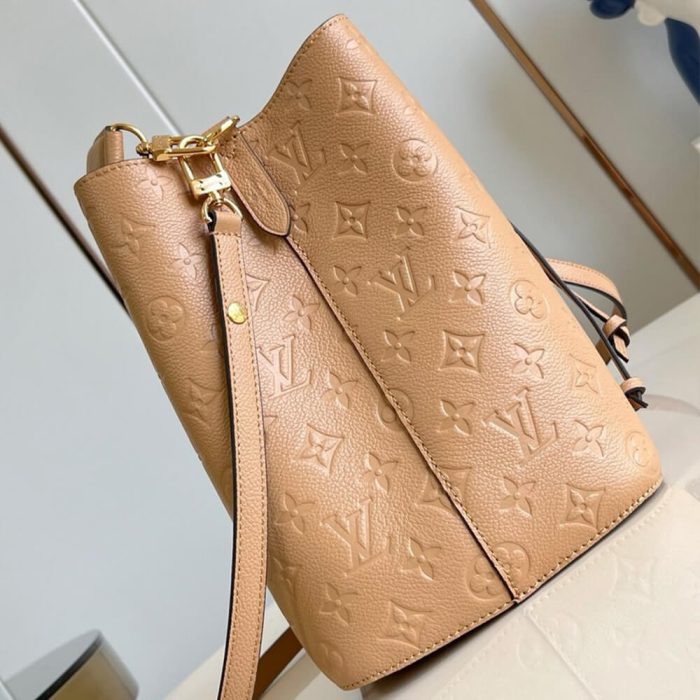 LV Neonoe MM - Image 3