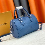 LV Speedy Bandouli??re 20 - Image 3