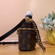 LV Vanity Chain Pouch(HIGH-END GRADE) - Image 3