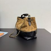 CHANEL Small Tote(high-end grade) - Image 3