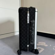 LV Horizon 55(high-end grade) - Image 3