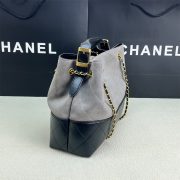 CHANEL Small Tote(high-end grade) - Image 3
