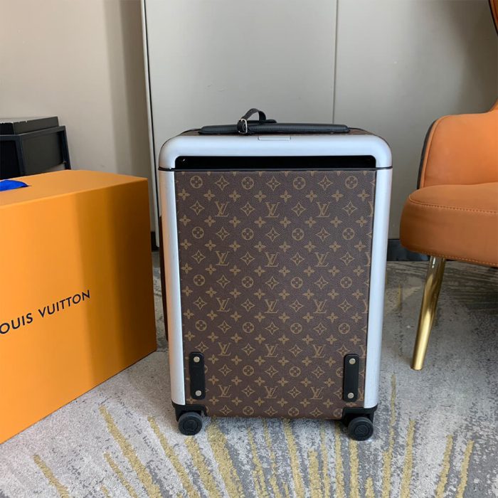 LV Horizon 55(high-end grade) - Image 3
