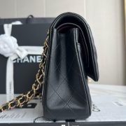 CHANEL CLASSIC FLAP HANDBAG(High-End Grade) - Image 3