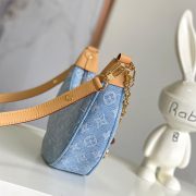 LV  Loop - Image 3