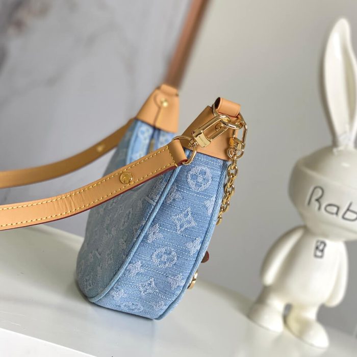 LV  Loop - Image 3