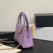 CHANEL KELLY BAG - Image 3