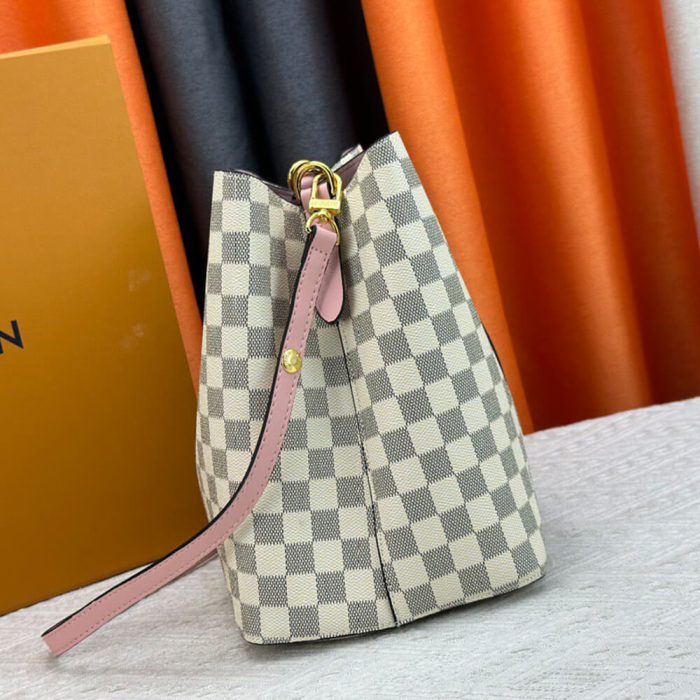 LV Neonoe MM - Image 3
