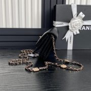 CHANEL Clutch With Chain(HIGH-END GRADE) - Image 3