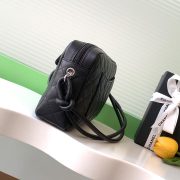 Chanel Cambon Camera Bag(HIGH-END GRADE) - Image 3