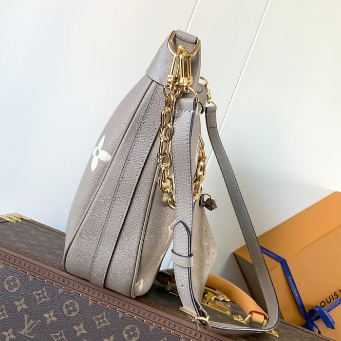 LV  Loop Hobo - Image 3
