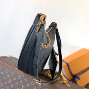 LV  Loop Hobo - Image 3