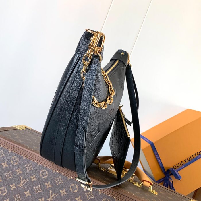 LV  Loop Hobo - Image 3