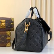 LV Speedy Soft 30 - Image 3