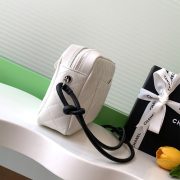 Chanel Cambon Camera Bag(HIGH-END GRADE) - Image 3