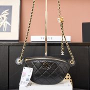 Chanel Bumbag(HIGH-END GRADE) - Image 3