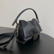 Fendi Mamma Baguette Medium(high-end grade) - Image 3