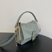 Fendi Mamma Baguette Medium(high-end grade) - Image 3