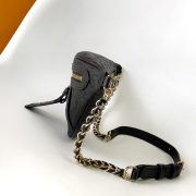 LV High Rise PM(HIGH-END GRADE) - Image 3