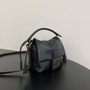 Fendi Mamma Baguette Small(high-end grade) - Image 3