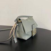 Fendi Mamma Baguette Small(high-end grade) - Image 3
