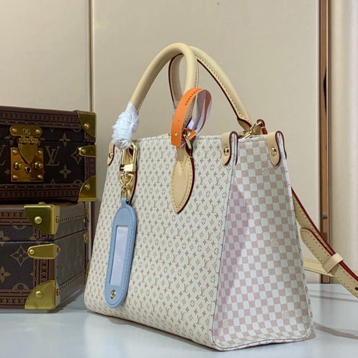 LV OnTheGo PM(HIGH-END GRADE) - Image 3