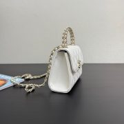 Chanel Clutch With Chain(HIGH-END GRADE) - Image 3
