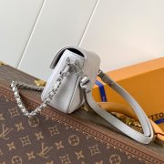 LV  Wallet On Chain Ivy - Image 3