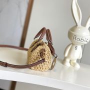 LV Nano Speedy(HIGH-END GRADE) - Image 3