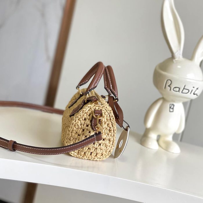 LV Nano Speedy(HIGH-END GRADE) - Image 3