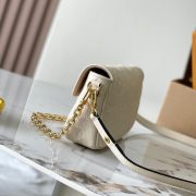 LV  Wallet On Chain Ivy - Image 3