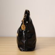 CHANEL 22 Small Handbag(high-end grade) - Image 3