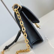 Wallet On Chain LV Bloom - Image 3