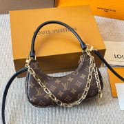 LV Catchy PM - Image 3